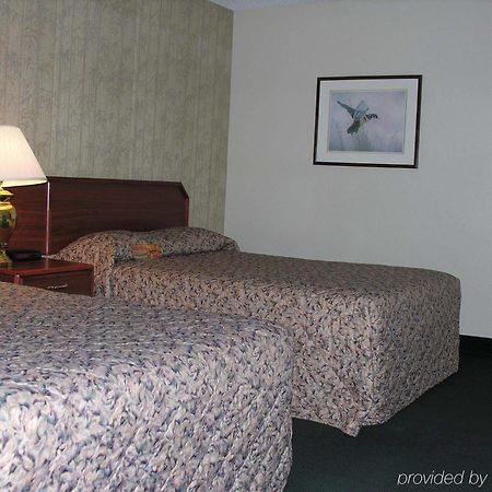Rodeway Inn Бойсі Номер фото