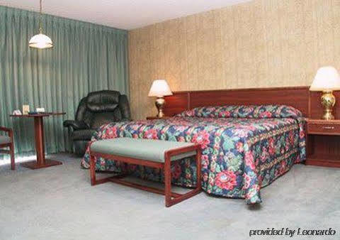 Rodeway Inn Бойсі Номер фото